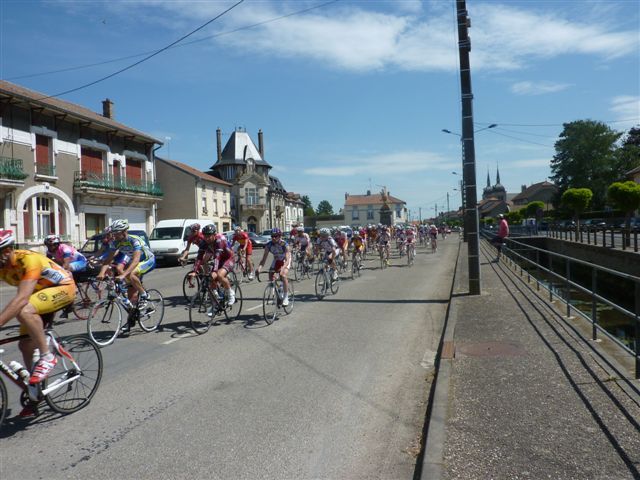 gal/Saison 2011/Course_Fresnes_8_mai_2011/P1070576.JPG
